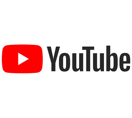 اشترك في قناتنا على Youtube لمشاهدة أحدث فيديو للمنتج