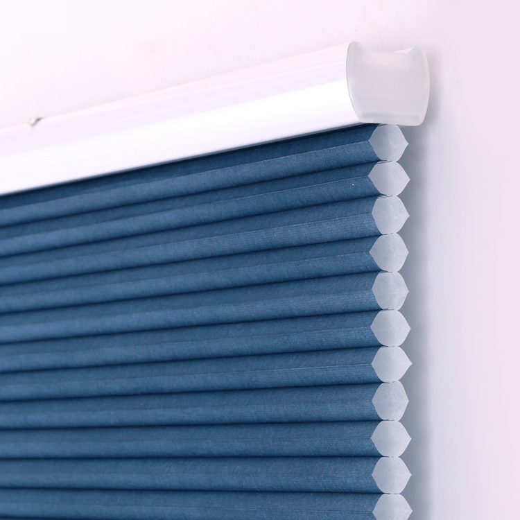 buy honeycomb blinds